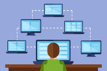 Application & Software Management