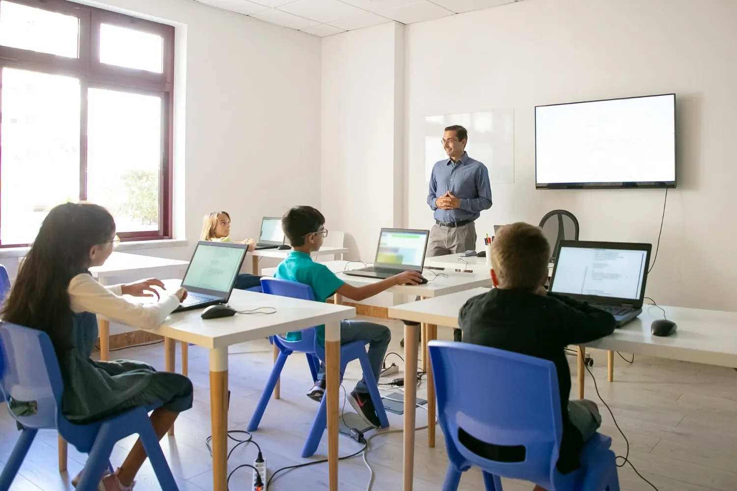 EduTech