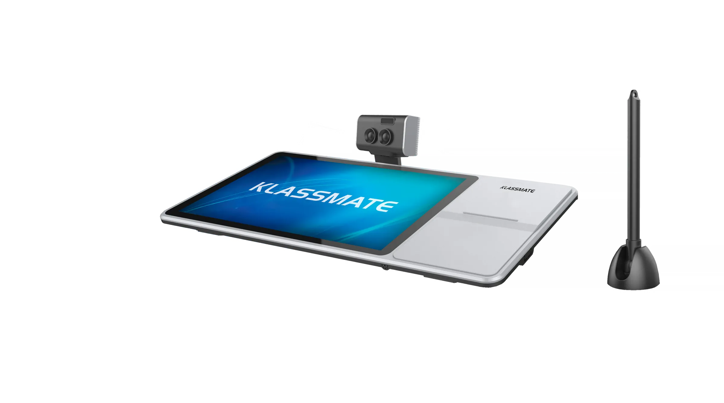 Data Capturing Terminal KM-SP610B