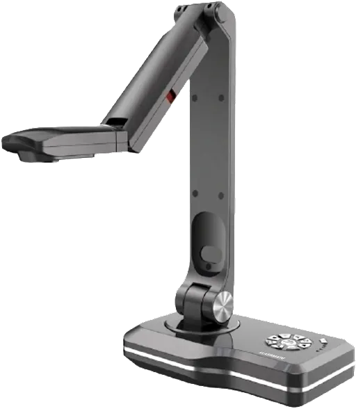 Document Scanner KM-V500W