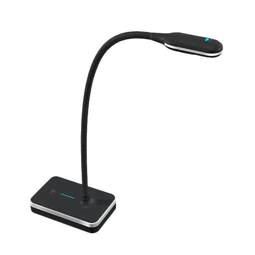 Document Scanner KM-VW1000AF