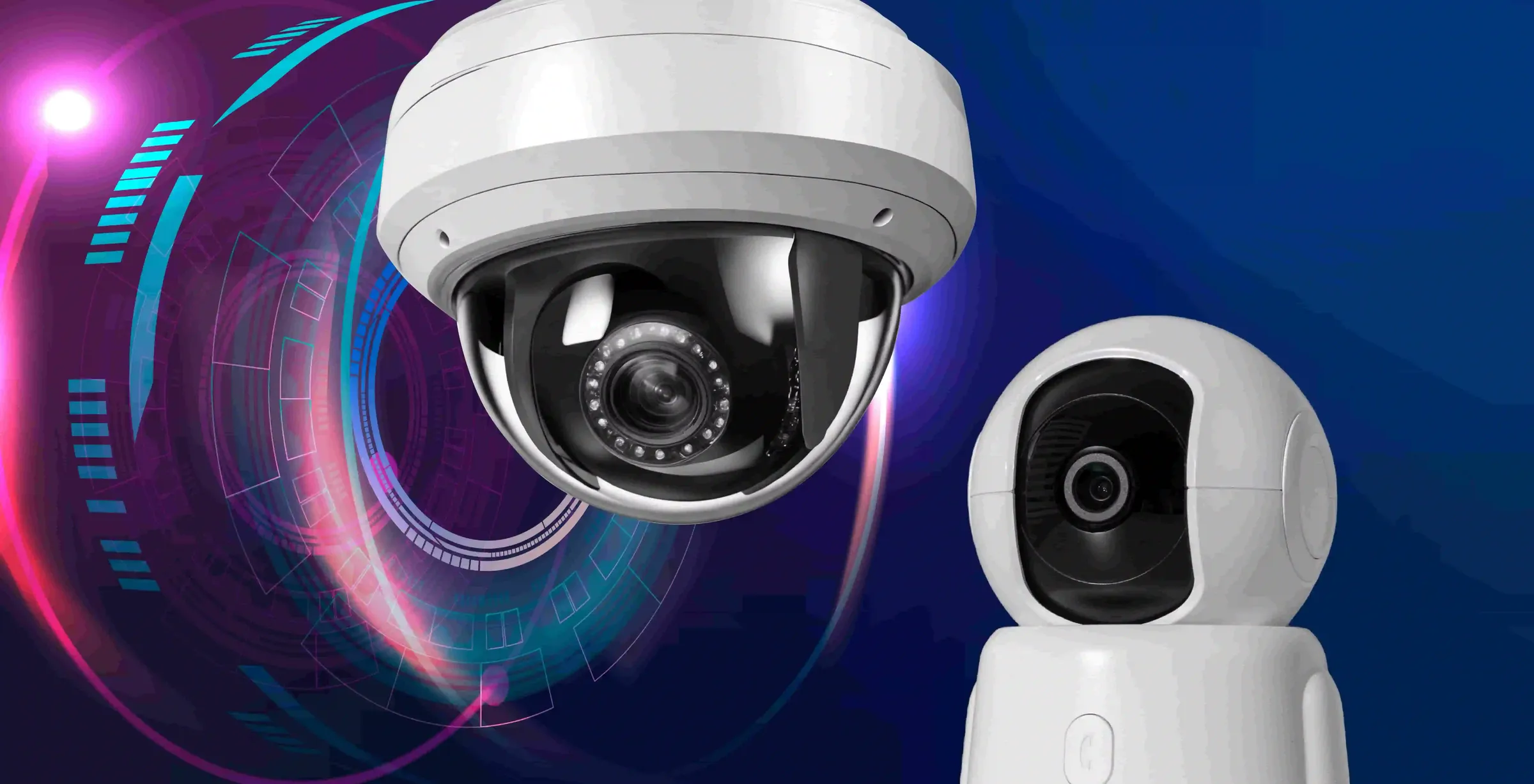CCTV