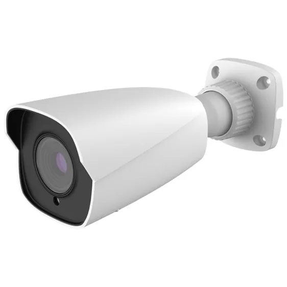 IP Bullet Camera IP-Bullet-Camera