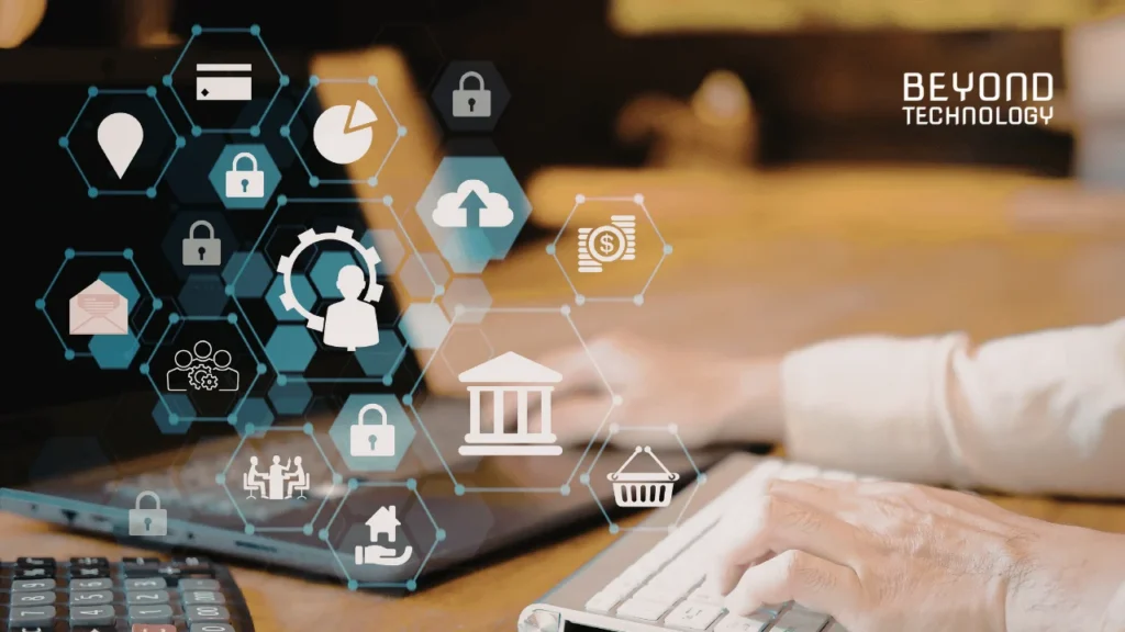 Device Security & Access Management