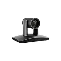 Lecture Tracking Camera KM-LTC-A2001NV2