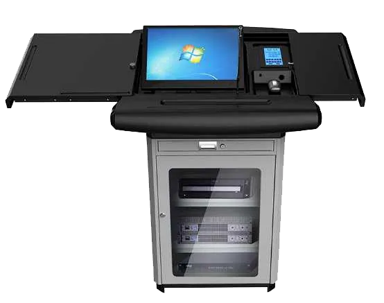 Smart Podium KM-S700