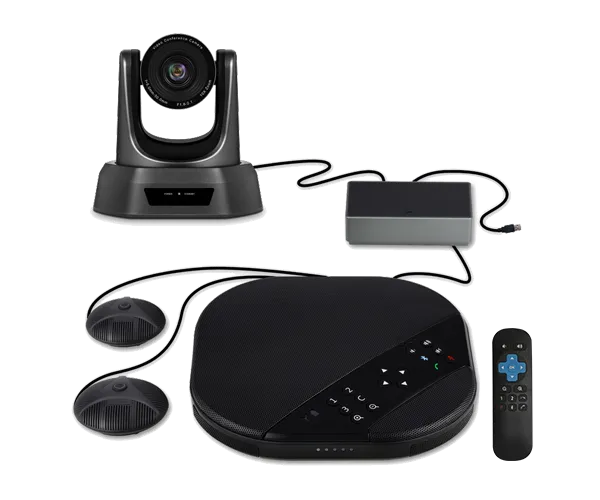 Video Conferencing System KM-VA3000