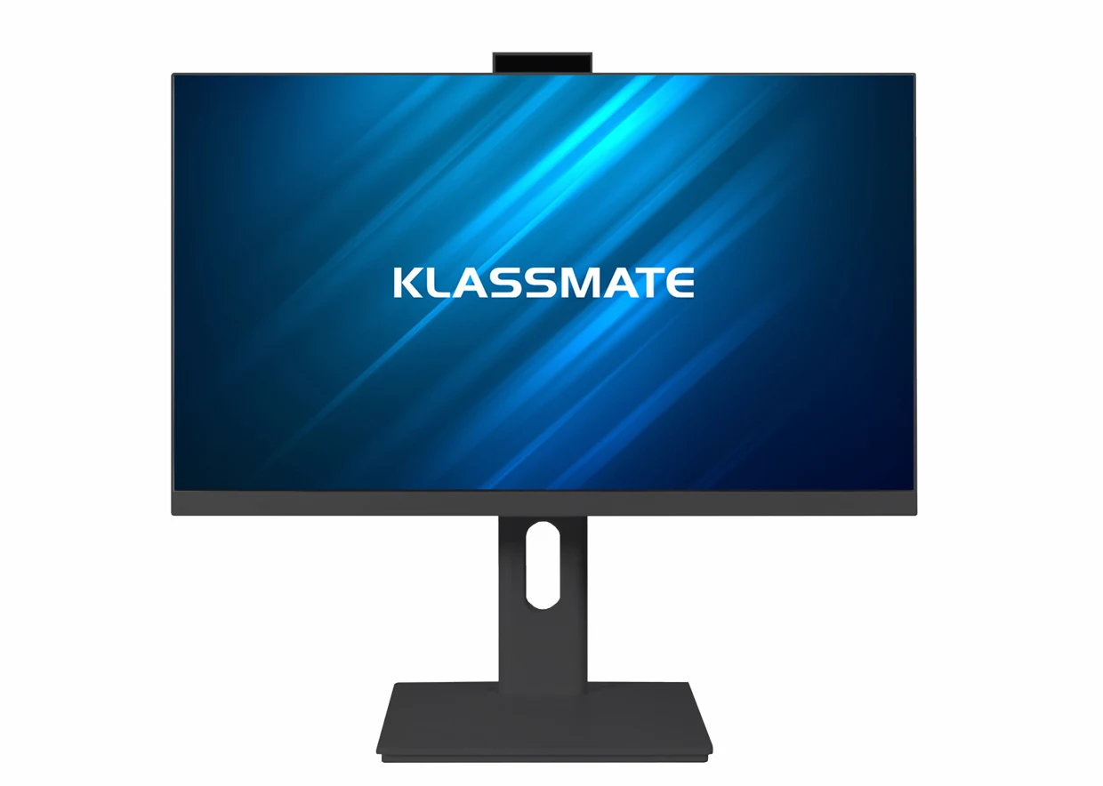 Industrial All In One PC KM-AIO Series