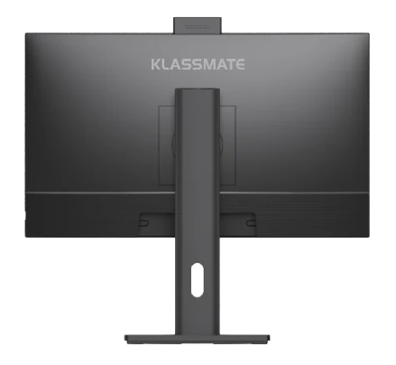 Industrial All In One PC KM-AIO Series view 4