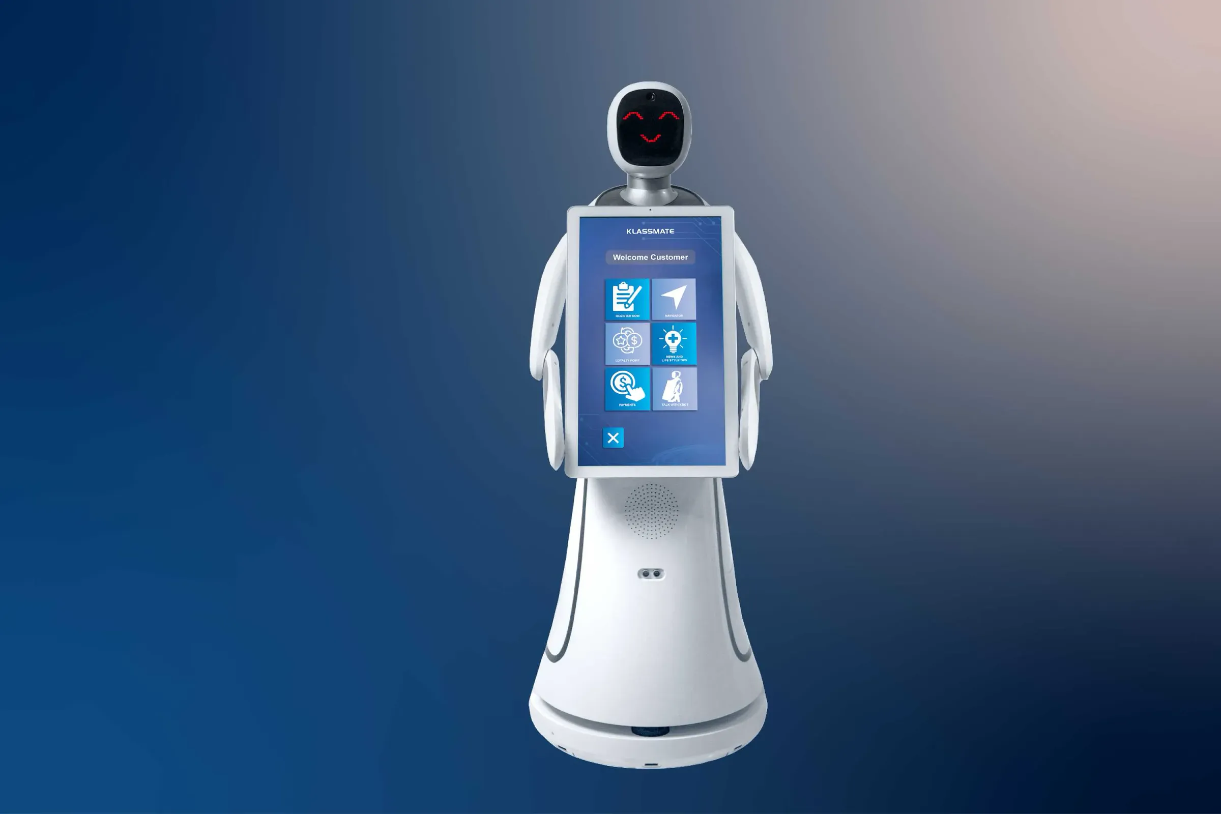 KBOT–KBOT150