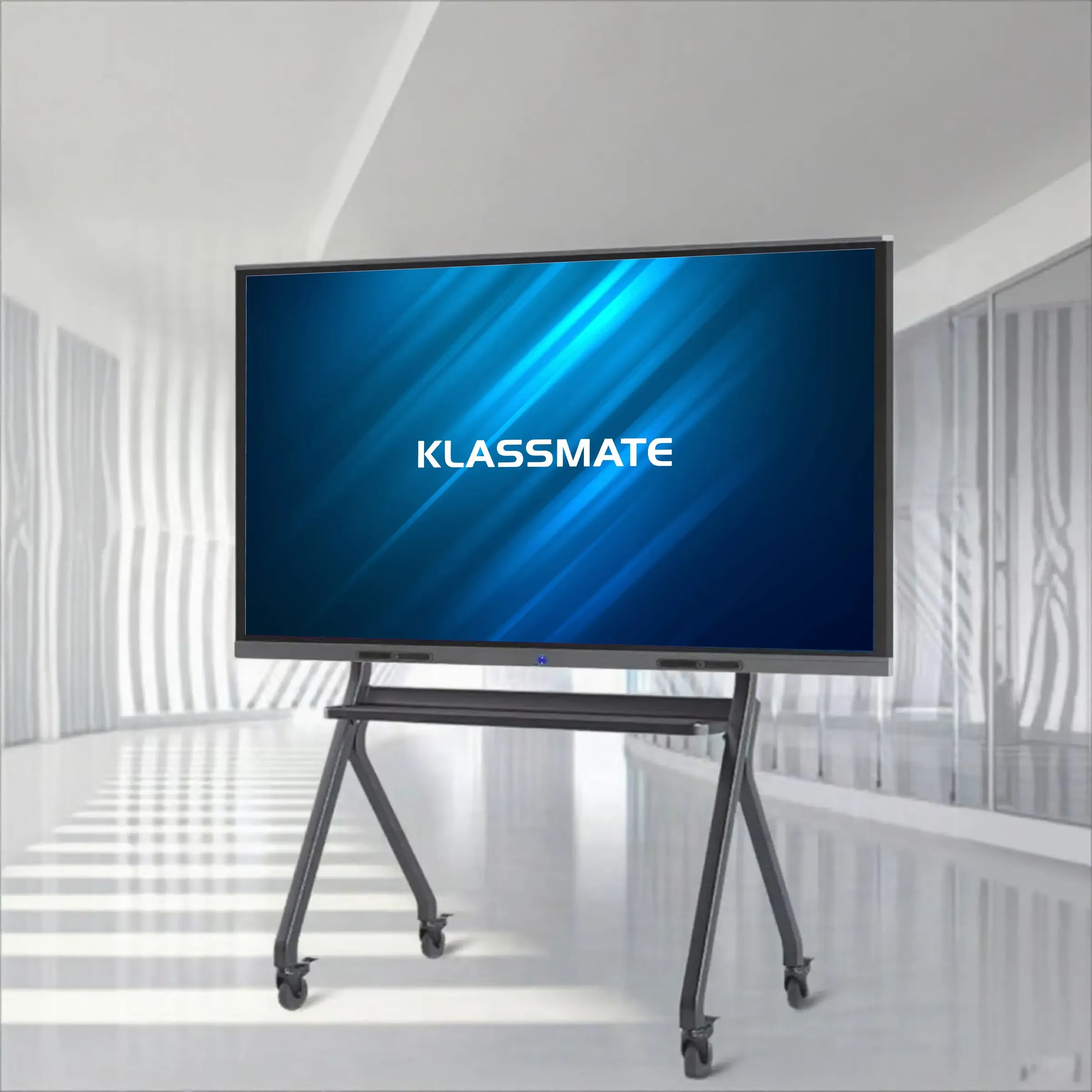 KLASSMATE smart interactive board