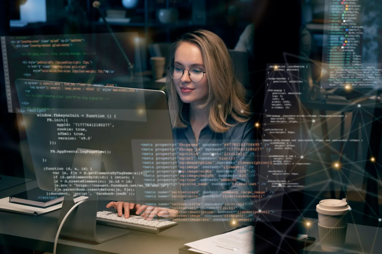 Software Solution