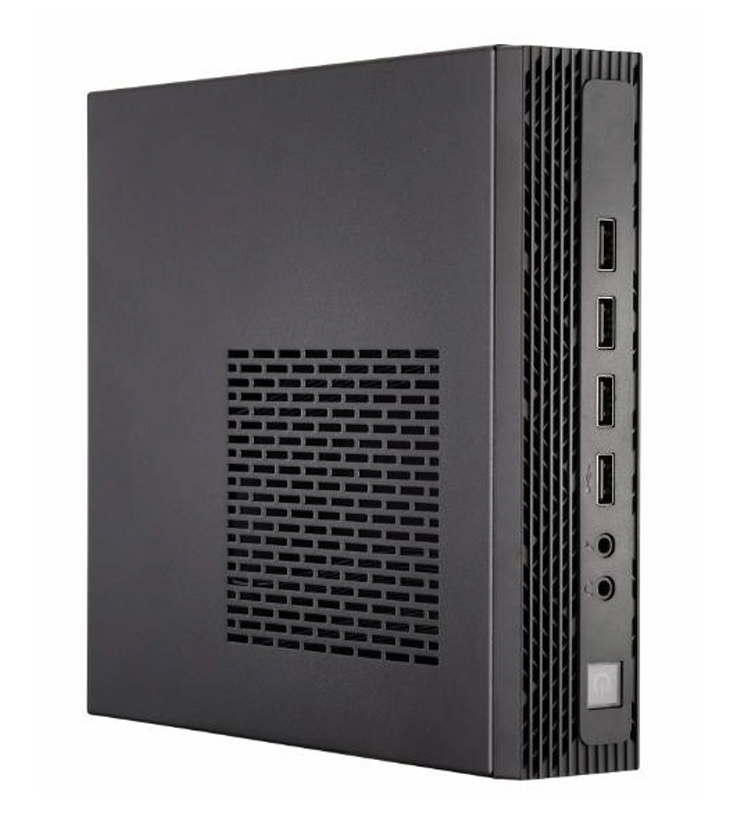 Thin Client PC Thin Client PC Series