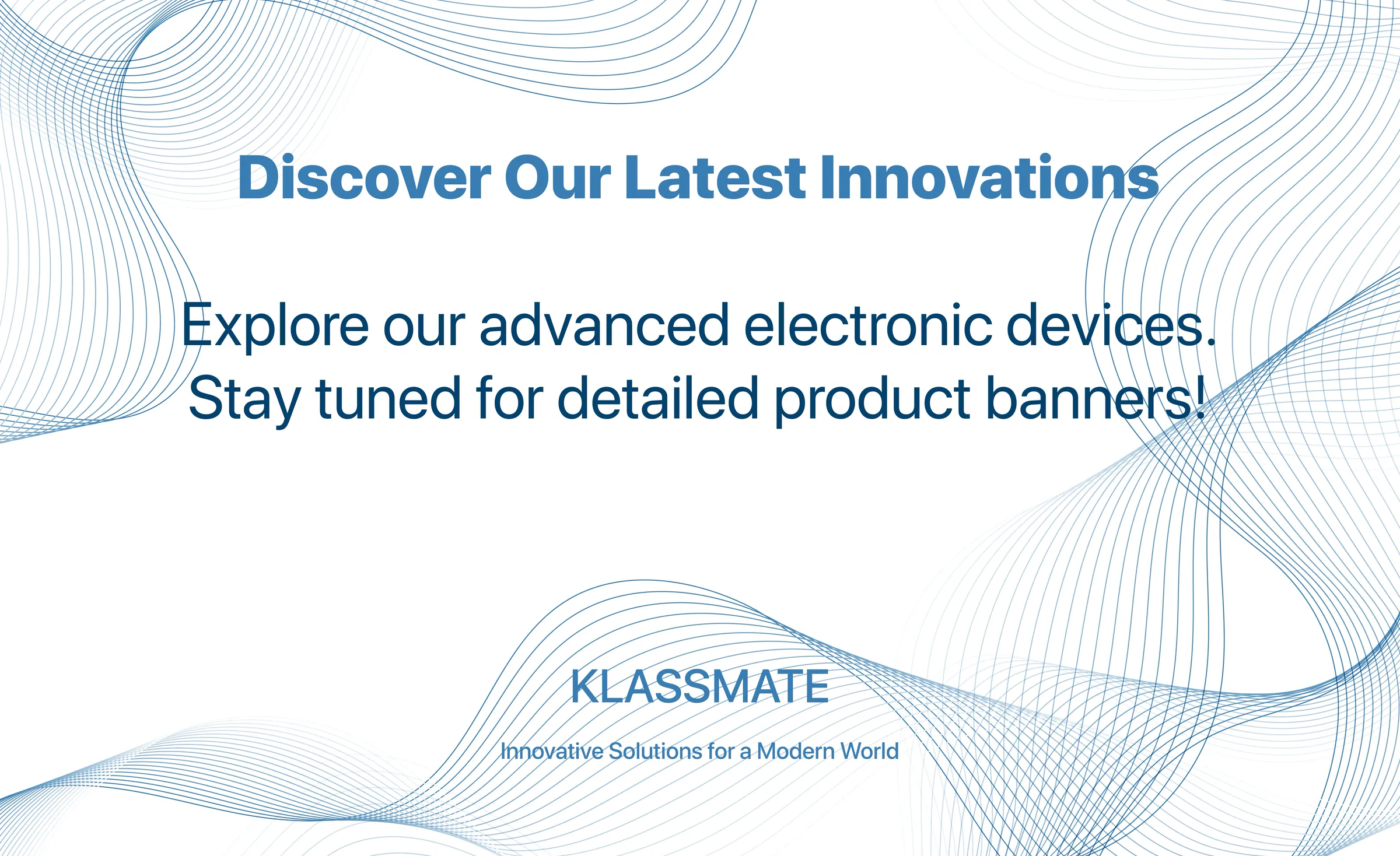 Electronic Shelf Labeling System ESL-Tags features