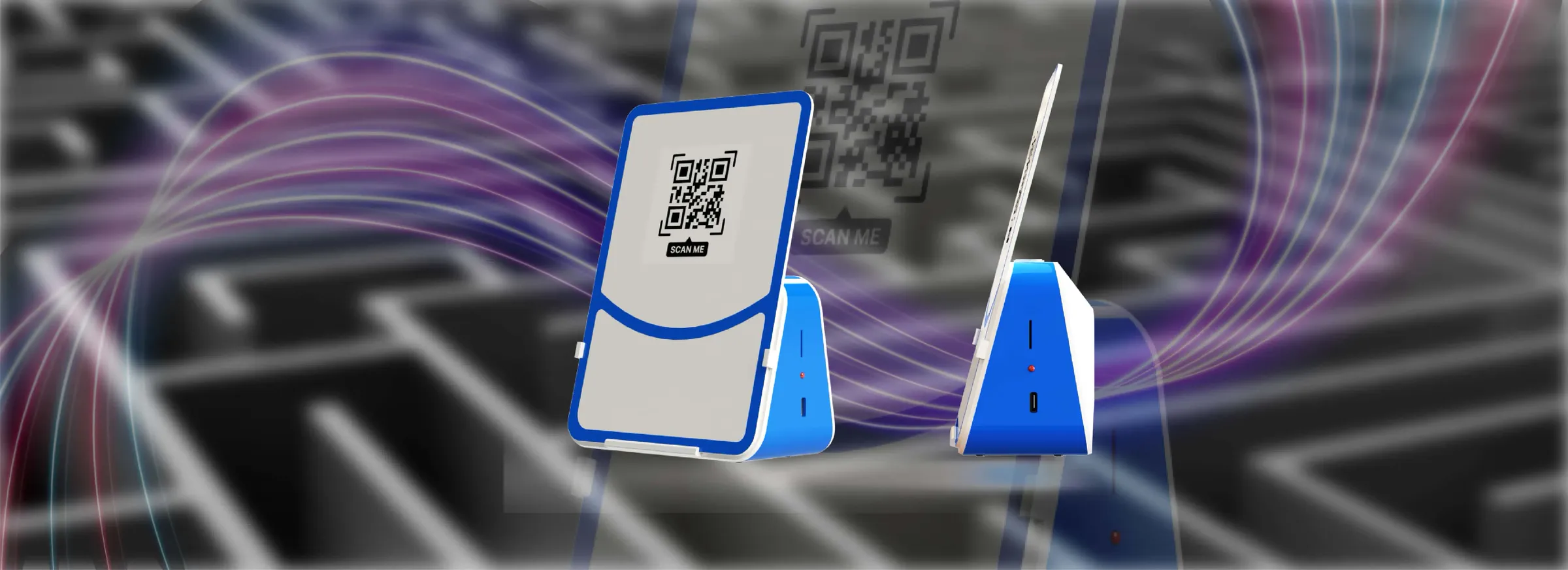 RetailTech