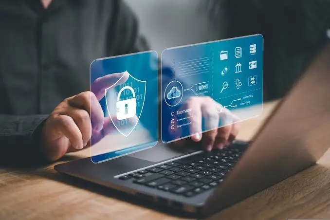 User & Access Management