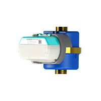 Smart Water Meter KM-W110