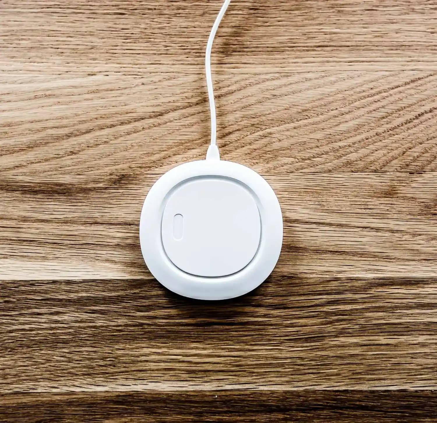 Wireless Charging Stations