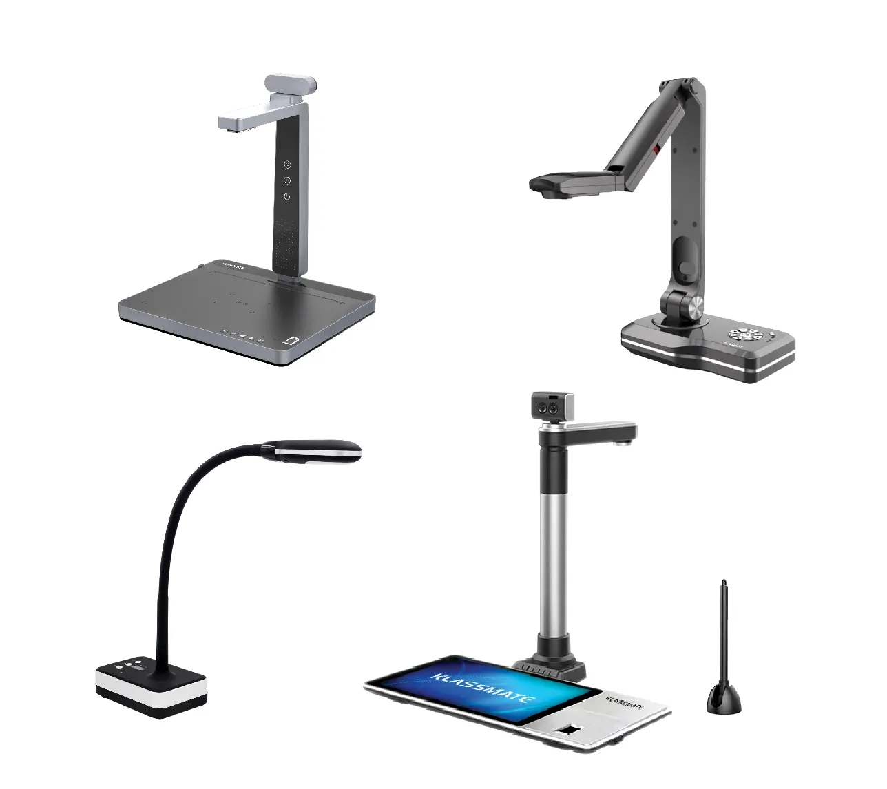product7