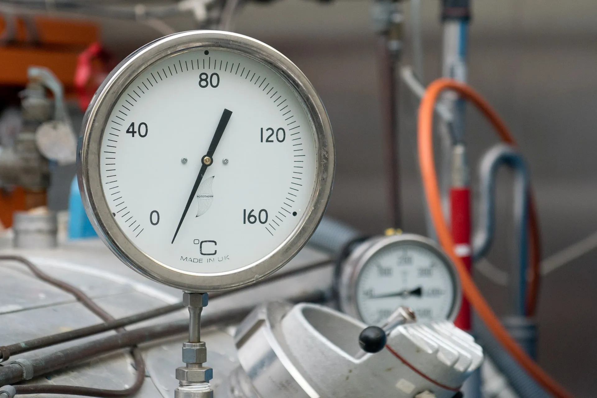 Smart Metering
