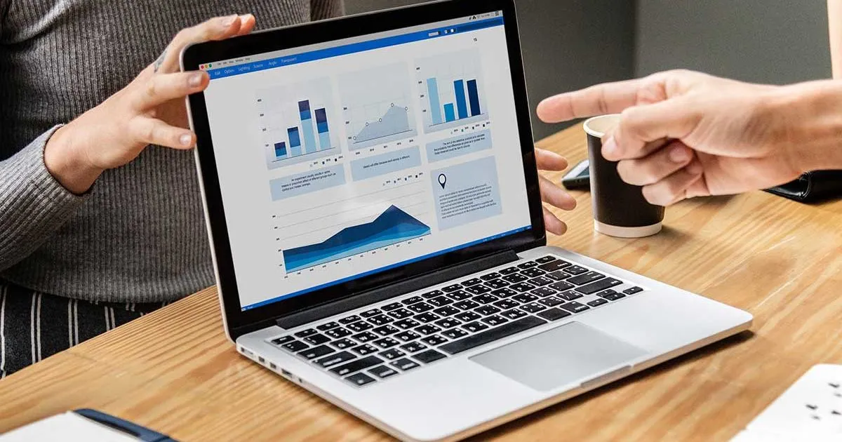 Data Analytics and Reporting